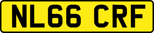 NL66CRF