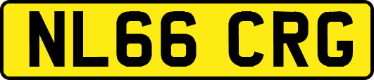 NL66CRG
