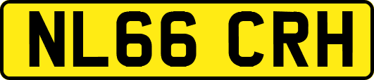 NL66CRH