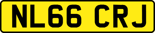 NL66CRJ