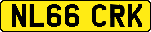 NL66CRK