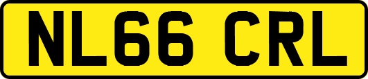NL66CRL