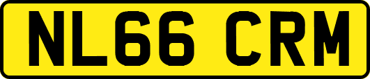 NL66CRM