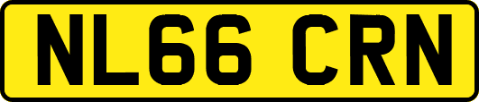 NL66CRN