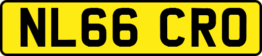 NL66CRO