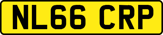 NL66CRP