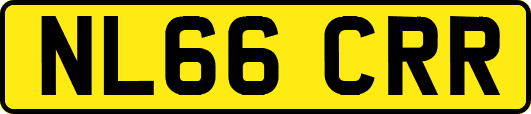 NL66CRR