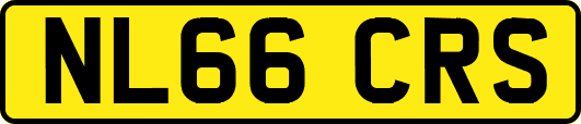 NL66CRS