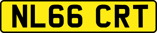 NL66CRT