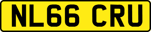 NL66CRU