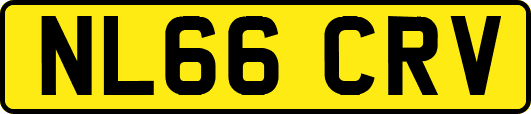 NL66CRV