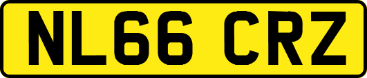 NL66CRZ