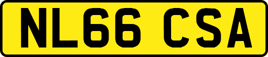 NL66CSA