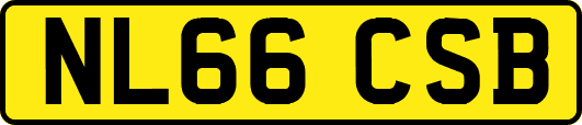 NL66CSB