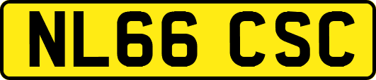NL66CSC