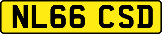 NL66CSD