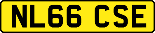 NL66CSE