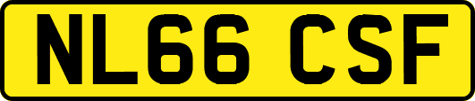 NL66CSF