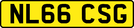 NL66CSG