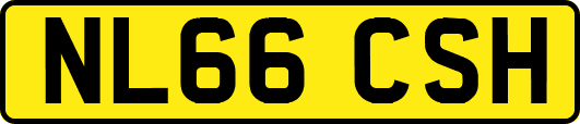 NL66CSH