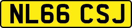 NL66CSJ