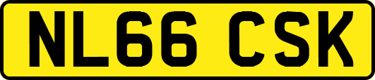NL66CSK