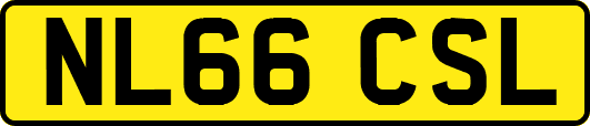 NL66CSL