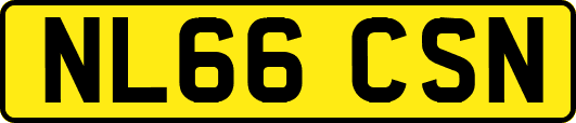 NL66CSN