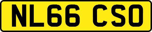 NL66CSO