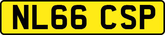 NL66CSP
