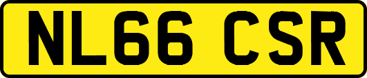 NL66CSR