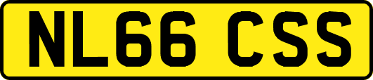 NL66CSS