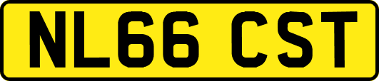 NL66CST