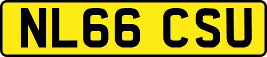 NL66CSU