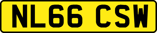 NL66CSW