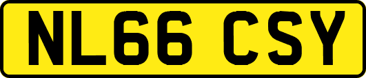 NL66CSY