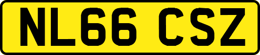 NL66CSZ