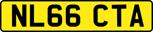NL66CTA