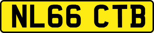 NL66CTB