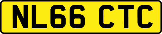NL66CTC