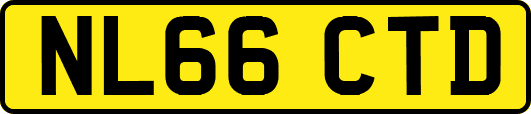 NL66CTD