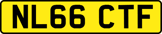 NL66CTF