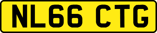 NL66CTG