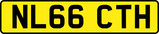 NL66CTH