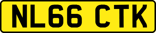 NL66CTK