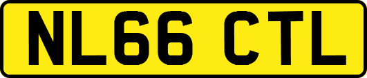 NL66CTL