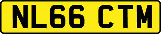 NL66CTM