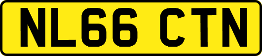 NL66CTN