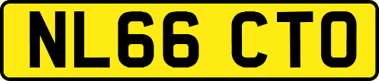 NL66CTO