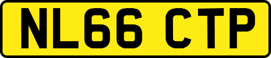 NL66CTP